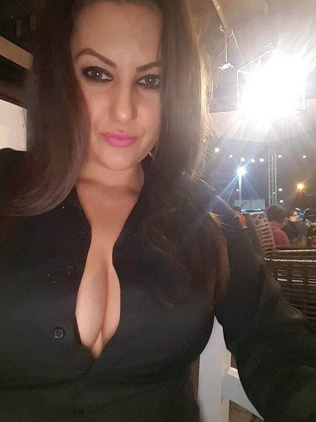 puttana