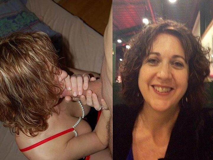 blowjob