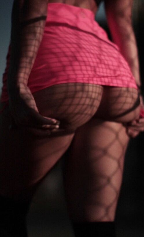 Erinsueanne Pawg
