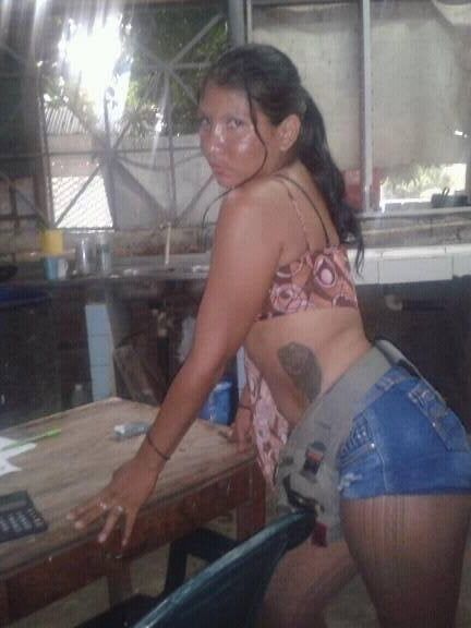Putipobre