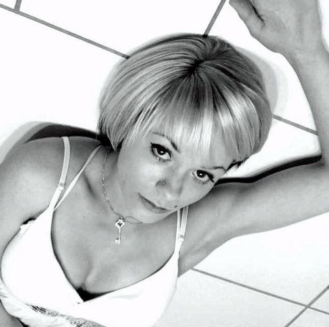 geile Jenny
