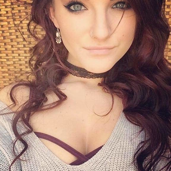 Which mom.would you fuck