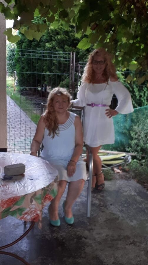 grany