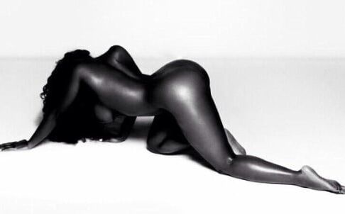 Plastique Elastique
