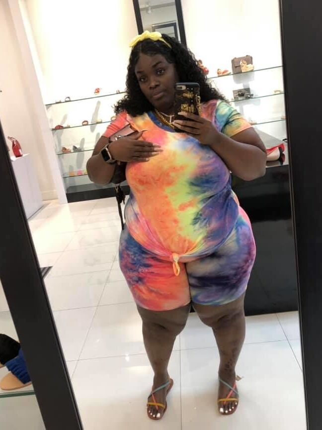 TGiFreaks