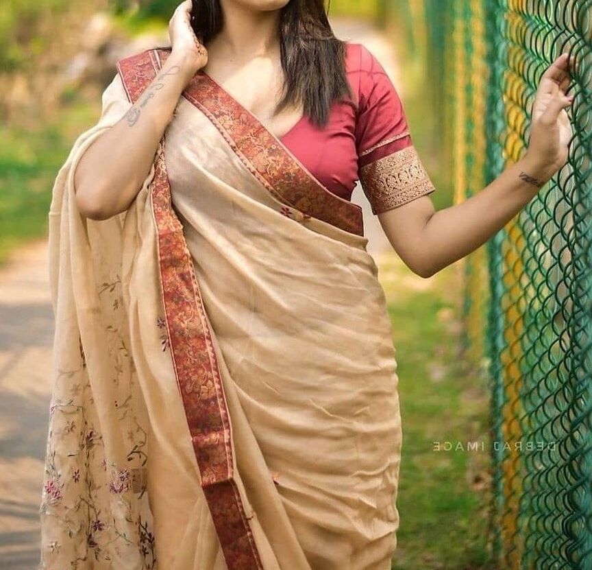 hot desi women pics