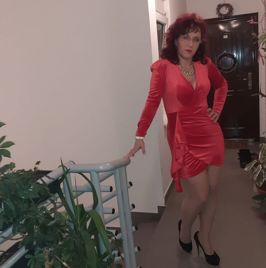 Ceci
