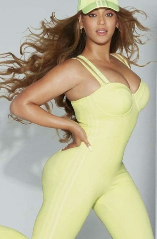 My N Bitch.Goddess Beyonce. jerkoff &amp; cum material