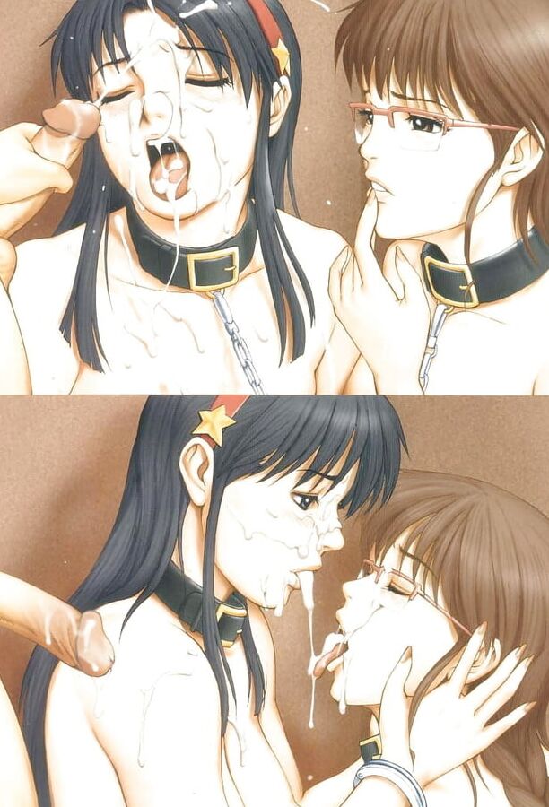 麻宮アテナ