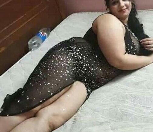Mlif