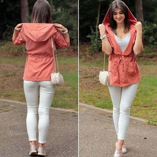 sexy girls and sexy outfits for sissies