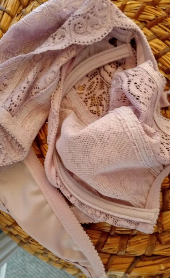 Underwear C