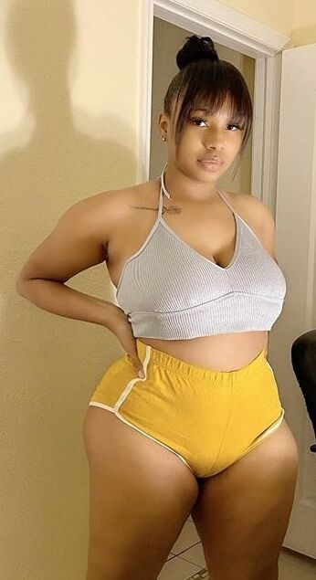 Thick RedBone