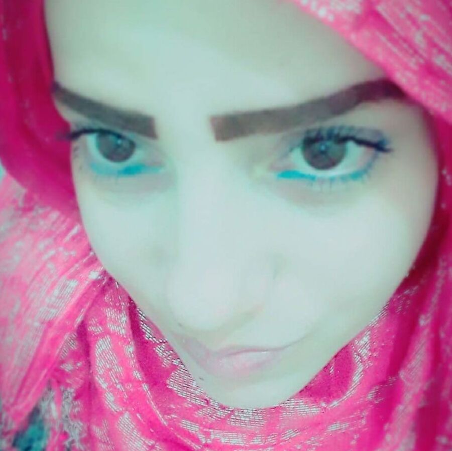 Amal