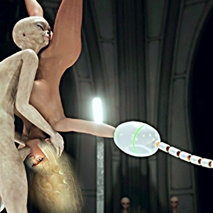 Nicki minaj porn fake