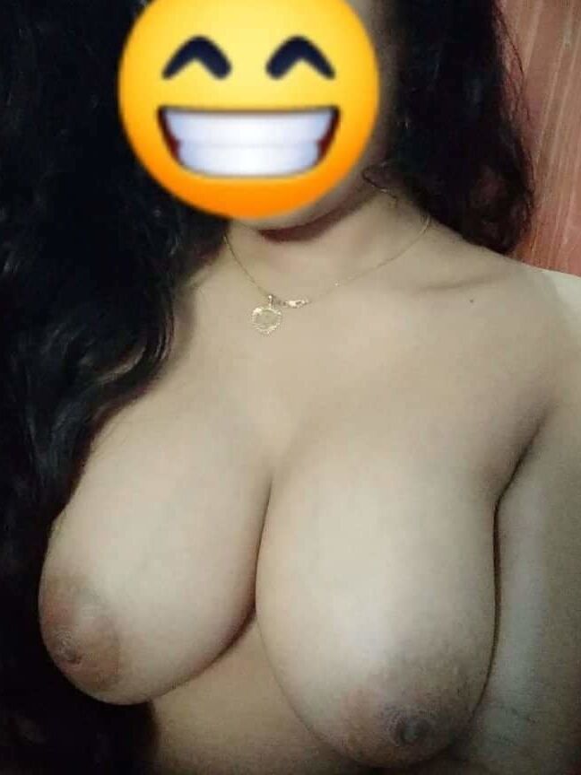 Sl chutiya