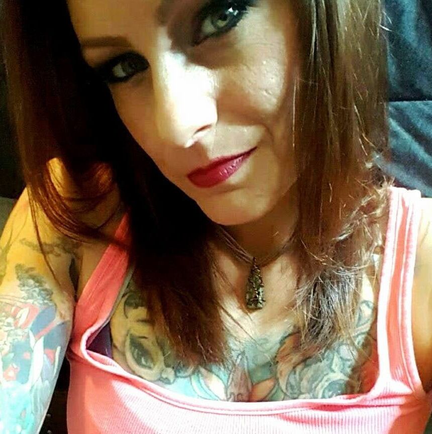 Sweet Sexy And Fucking HOT