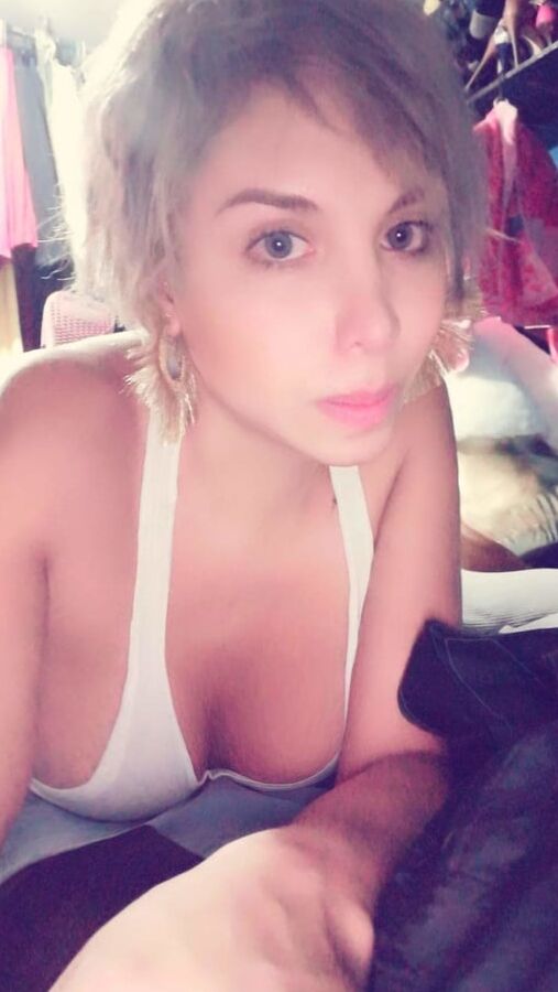 Beautiful, hot, dirty and tranny whores