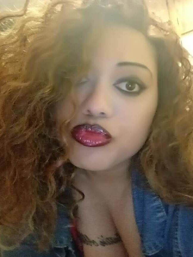 IM a bbw