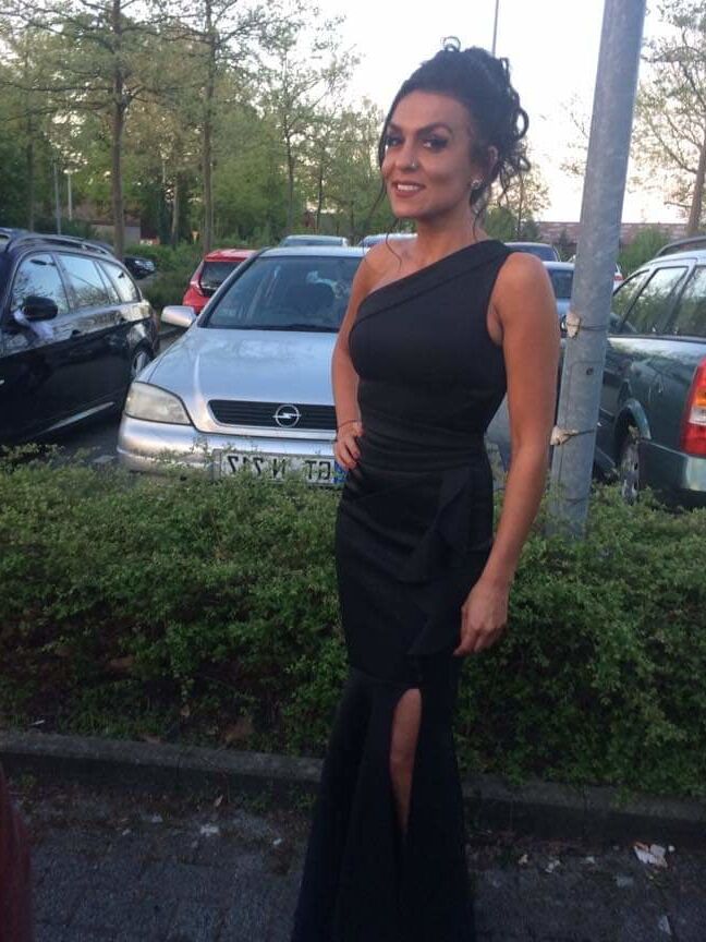 Turkish girls