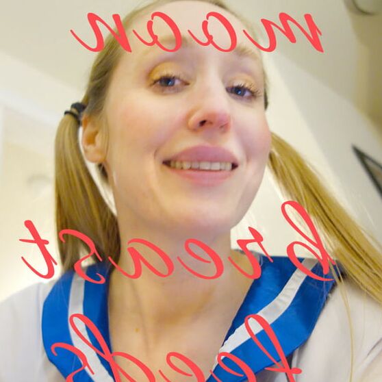 Rose kelly youtuber photos