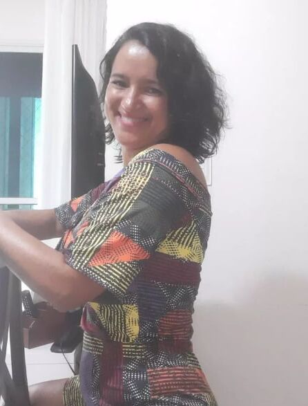 SEXY MILF