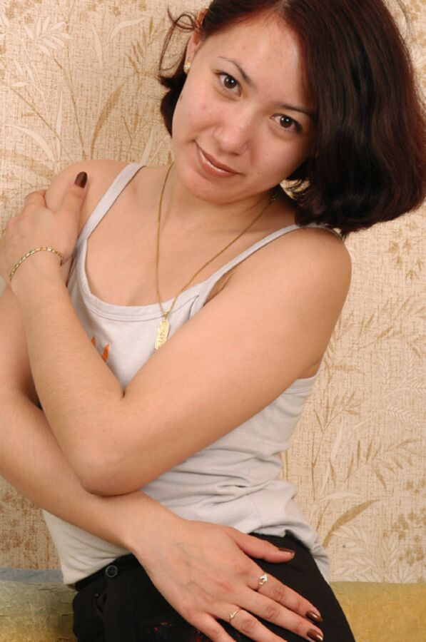 Elena H fakes