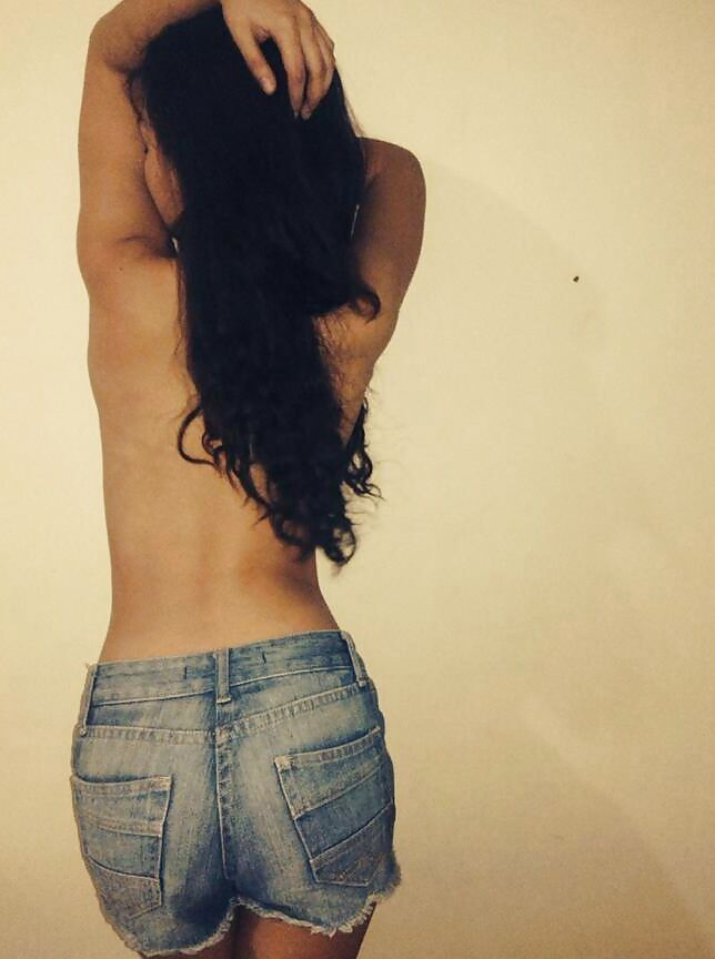 Carmelita guzman