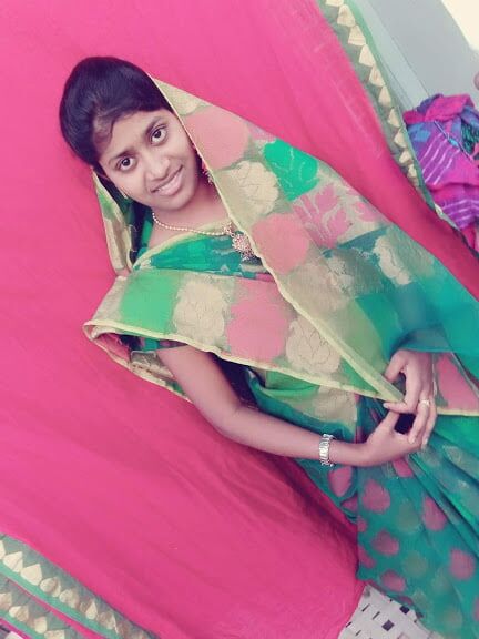 Didiki tamil friend
