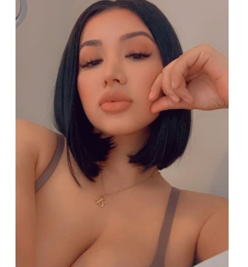 Sexy Paki Bushra From Manchester