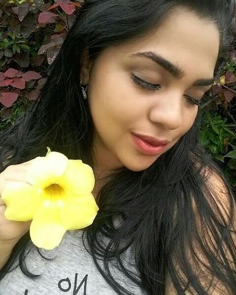 Adoro gozada na cara (love facials)