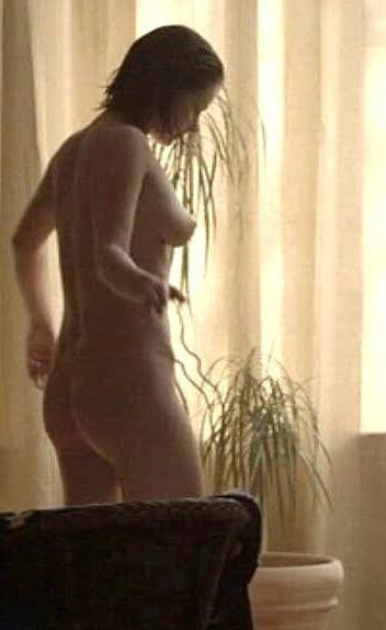 Josephine schmidt