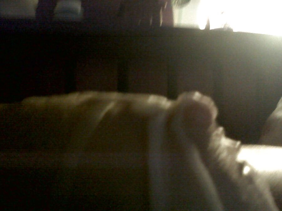 Wax play