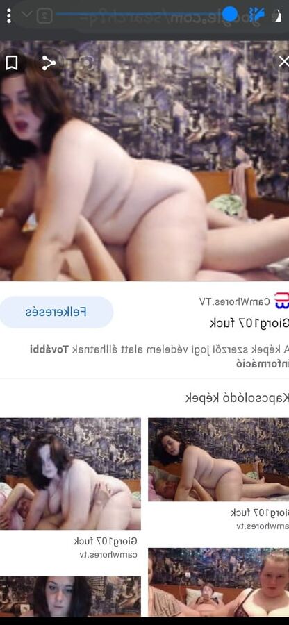 Sexyke