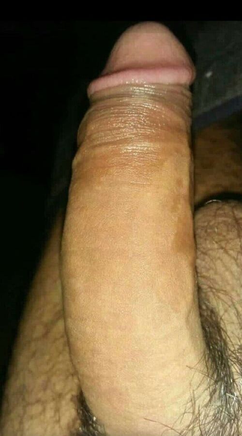 Sexy boy