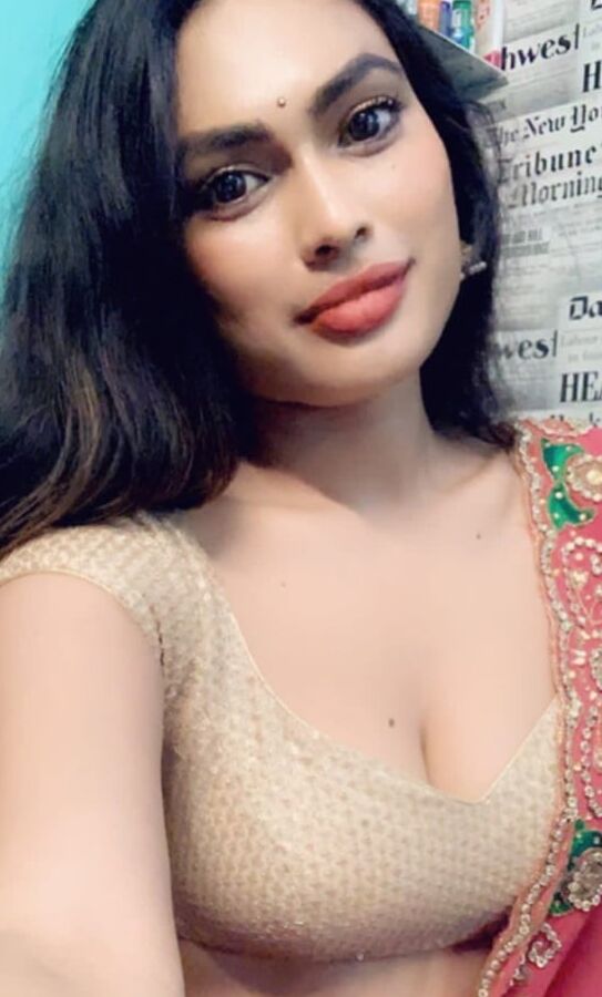 Indian hot women