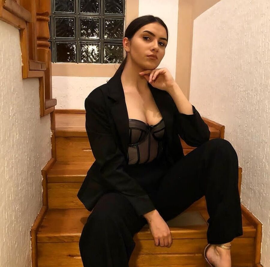 Uhh vrhunska
