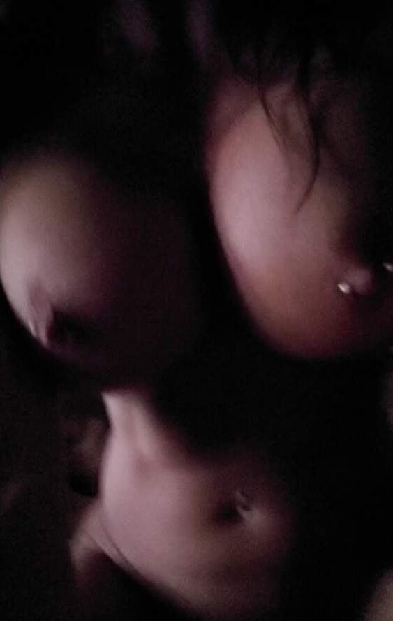 Jen&;s a Wife, Mom &amp; Bisexual Slut
