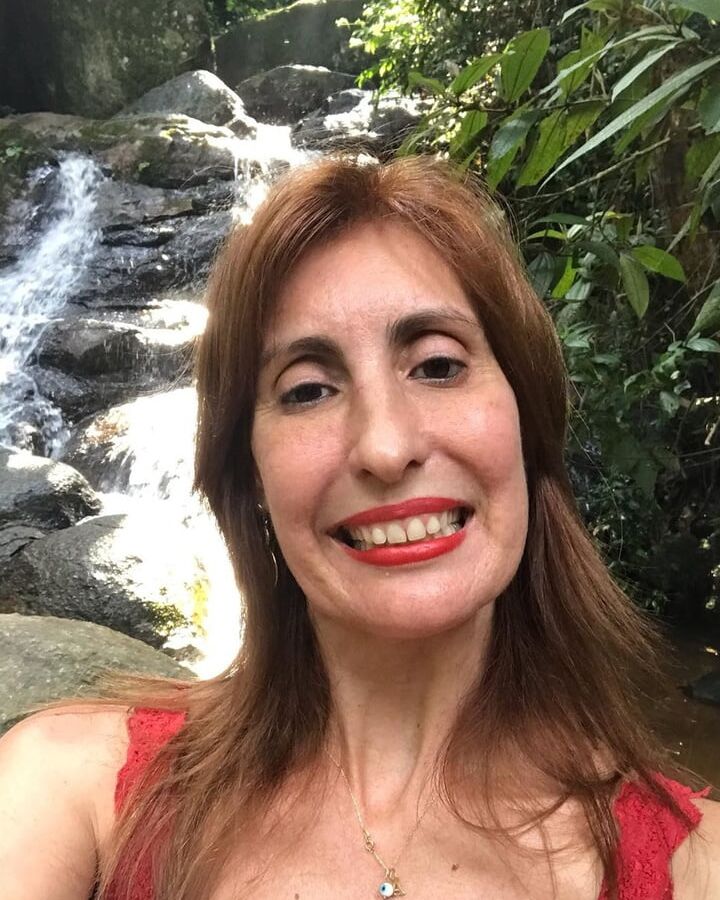 Coroa Tezuda
