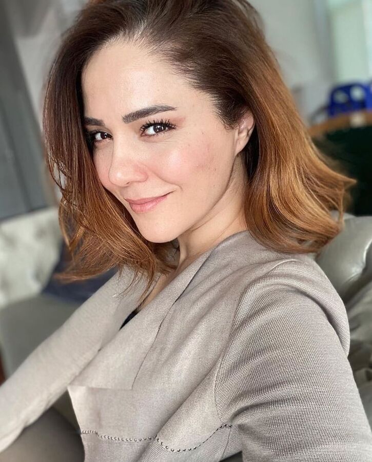 Sexy Turkish Seval