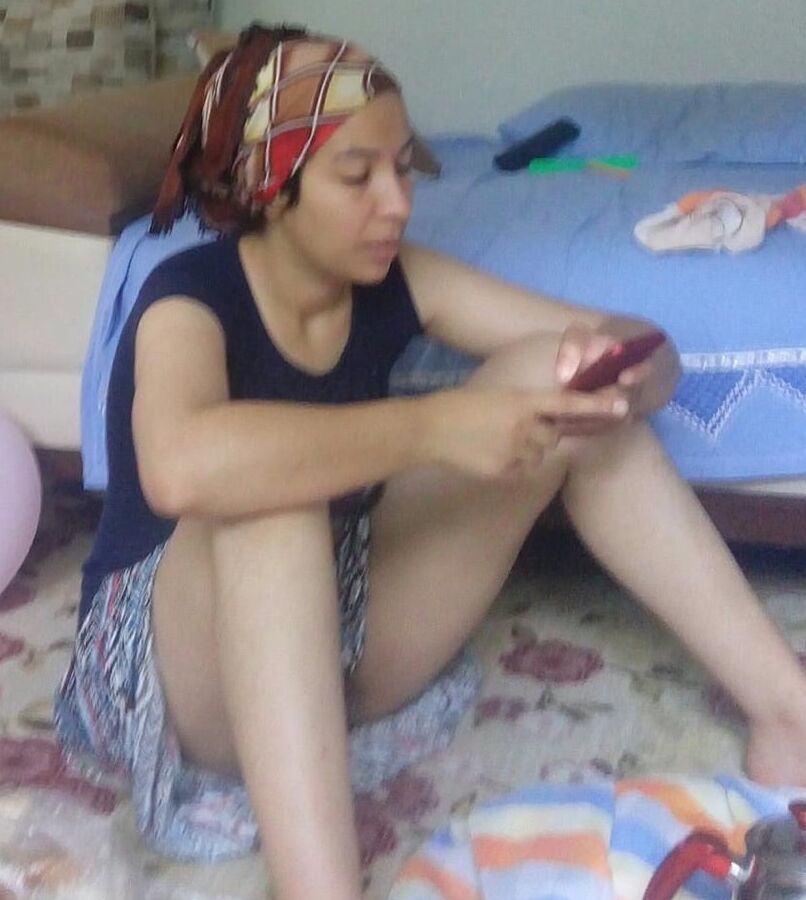 turbanli