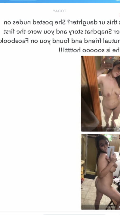 MS Nasty Southern Piss Slut Holds Accepts Her Exposure