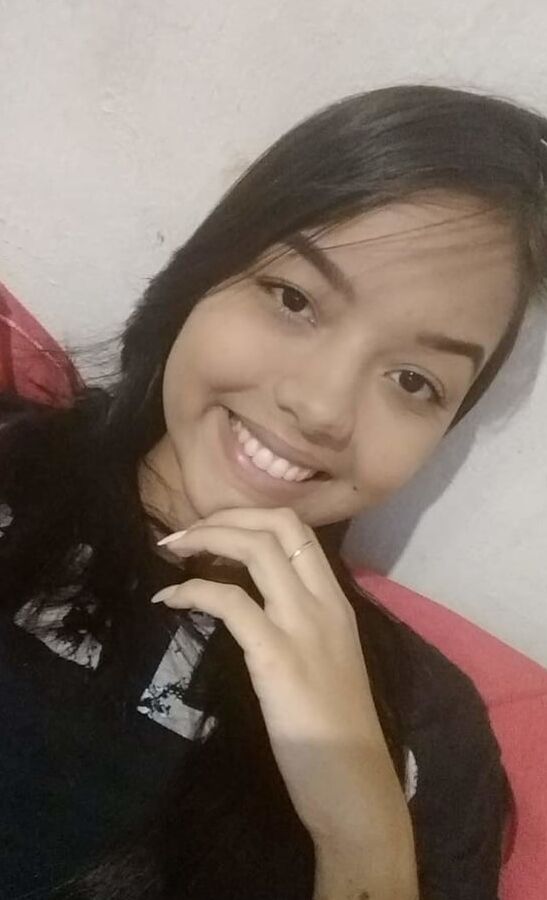 Gostosinha