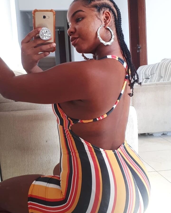 DEA SEXY CHUBBY BIG BOOBS