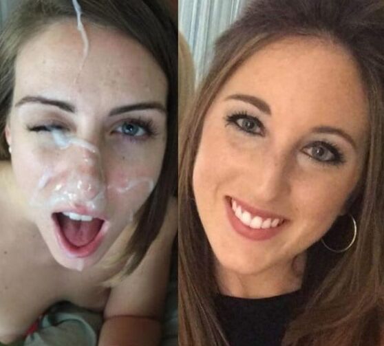 Before and After