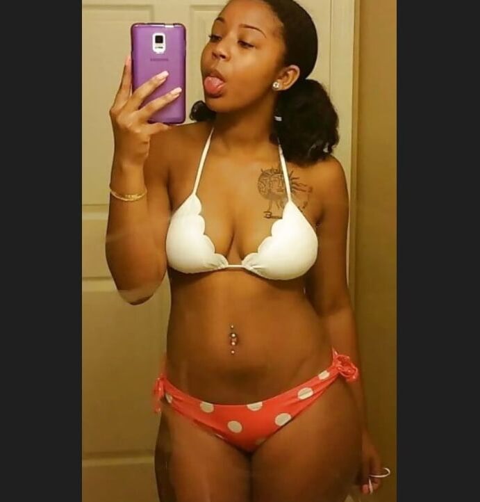 Spicy Curvy Amateur