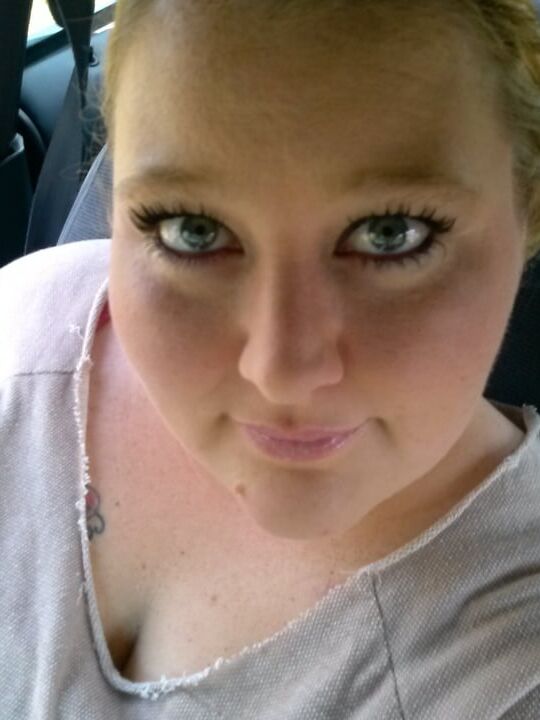 bbw chat friend Britney from Chicopee MA
