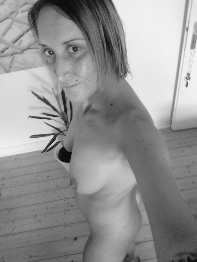Hot Sine