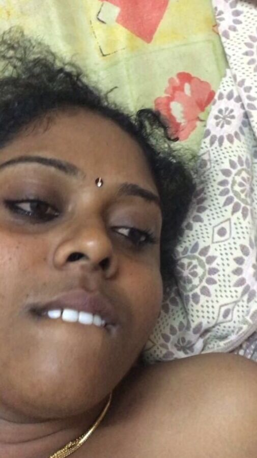 South Indian