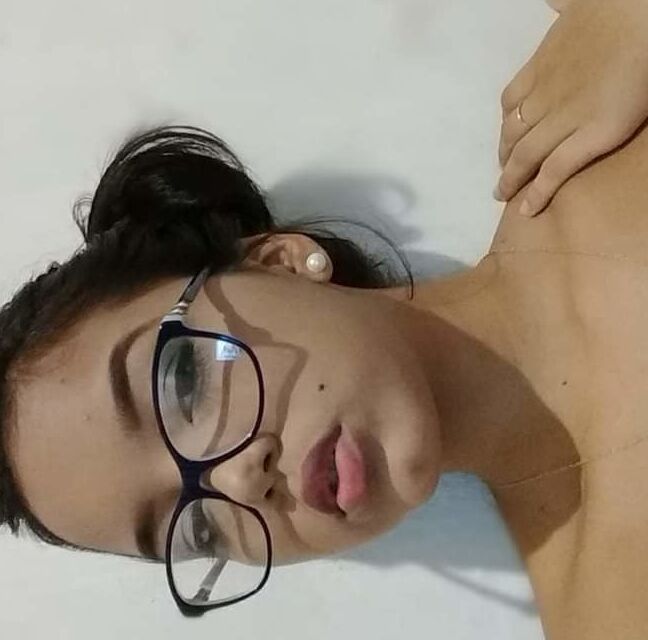 Gostosinha